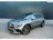 Mercedes-Benz GLB 200 d Premium Plus AMG 7p. Aut * Sfr-Licht * Pano 2021 Diesel
