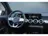 Mercedes-Benz GLB 200 d Premium Plus AMG 7p. Aut * Sfr-Licht * Pano 2021 Diesel 10