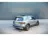 Mercedes-Benz GLB 200 d Premium Plus AMG 7p. Aut * Sfr-Licht * Pano 2021 Diesel 12