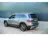 Mercedes-Benz GLB 200 d Premium Plus AMG 7p. Aut * Sfr-Licht * Pano 2021 Diesel 17
