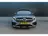 Mercedes-Benz GLB 200 d Premium Plus AMG 7p. Aut * Sfr-Licht * Pano 2021 Diesel 2
