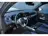 Mercedes-Benz GLB 200 d Premium Plus AMG 7p. Aut * Sfr-Licht * Pano 2021 Diesel 26