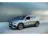 Mercedes-Benz GLB 200 d Premium Plus AMG 7p. Aut * Sfr-Licht * Pano 2021 Diesel 4