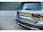 Mercedes-Benz GLB 200 d Premium Plus AMG 7p. Aut * Sfr-Licht * Pano 2021 Diesel 5