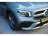 Mercedes-Benz GLB 200 d Premium Plus AMG 7p. Aut * Sfr-Licht * Pano 2021 Diesel 7