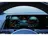 Mercedes-Benz GLB 200 d Premium Plus AMG 7p. Aut * Sfr-Licht * Pano 2021 Diesel 8