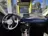 Mazda CX-3 2.0 SkyActiv-G 121 Comfort |Automaat | Parkeer Cam 2020 Benzine 14