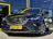 Mazda CX-3 2.0 SkyActiv-G 121 Comfort |Automaat | Parkeer Cam 2020 Benzine 2