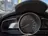 Mazda CX-3 2.0 SkyActiv-G 121 Comfort |Automaat | Parkeer Cam 2020 Benzine 23