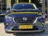 Mazda CX-3 2.0 SkyActiv-G 121 Comfort |Automaat | Parkeer Cam 2020 Benzine 3