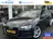 Audi A4 Avant 2.0 TFSI 190pk AUTOMAAT,ultra Pro Line Sprin 2016 Benzine