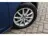 SEAT Ibiza ST 1.0 EcoTSI Style Connect 2016 Benzine 12