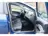 SEAT Ibiza ST 1.0 EcoTSI Style Connect 2016 Benzine 3