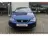 SEAT Ibiza ST 1.0 EcoTSI Style Connect 2016 Benzine 7