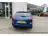 SEAT Ibiza ST 1.0 EcoTSI Style Connect 2016 Benzine 8