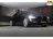 Mercedes-Benz S-Klasse 500 4MATIC Lang AMG Line / Autonoom Rijden / Head 2023 Benzine
