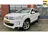 Citroën C4 Aircross 1.6 Tendance Trekhaak|Navigatie|Cruise control|Reg 2012 Benzine