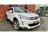 Citroën C4 Aircross 1.6 Tendance Trekhaak|Navigatie|Cruise control|Reg 2012 Benzine 2