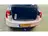 Citroën C4 Aircross 1.6 Tendance Trekhaak|Navigatie|Cruise control|Reg 2012 Benzine 20