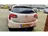 Citroën C4 Aircross 1.6 Tendance Trekhaak|Navigatie|Cruise control|Reg 2012 Benzine 22