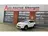Citroën C4 Aircross 1.6 Tendance Trekhaak|Navigatie|Cruise control|Reg 2012 Benzine 29