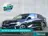 Renault Rafale 1.2 E-TECH Hybrid 200 Esprit Alpine 2025 Hybride Benzine