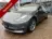 Tesla Model 3 Long Range AWD FSD GARANTIE! 2019 Elektrisch