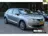 Suzuki Baleno 1.2 Exclusive 2016 Benzine