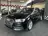 Audi A3 Sportback 1.4 TFSI CoD PANO! NAP 2015 Benzine