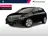 Volkswagen Golf Life Edition 1.5 eHybrid 204 pk 6 versn. DSG 2025 Hybride Benzine