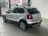 Volkswagen Polo 1.2 TSI Cross pdc stoelverw. 2016 Benzine 3