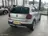 Volkswagen Polo 1.2 TSI Cross pdc stoelverw. 2016 Benzine 4