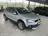 Volkswagen Polo 1.2 TSI Cross pdc stoelverw. 2016 Benzine 5