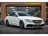 Mercedes-Benz C-Klasse AMG 63 2015 Benzine