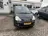 Renault Modus 1.6-16V Night & Day Automaat !!!! 2012 Benzine 5
