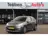 Citroën C3 1.0 VTi Collection 2014 Benzine