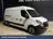 Opel Movano 2.3 Turbo 150pk L2H2 Euro6 Airco | Leder | 2500kg 2020 Diesel 13
