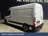 Opel Movano 2.3 Turbo 150pk L2H2 Euro6 Airco | Leder | 2500kg 2020 Diesel 2