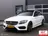 Mercedes-Benz C-Klasse Estate 450 AMG 4MATIC C43 2015 Benzine