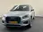Audi Q2 35 TFSI 150 PK Pro Line S Tronic 2023 Benzine