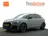 Audi A1 Sportback 35 TFSI 150pk S edition Aut- 2024 Benzine