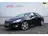 Peugeot 508 1.6 THP Blue Lease Executive 2013 Benzine