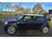MINI One Mini 1.6 Business Line 2012 Benzine