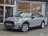 MINI Clubman Mini 1.5 One Chili Serious Business 2017 Benzine