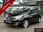 Nissan Note 1.2 Connect Edition navi 2014 Benzine