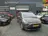 Citroën Grand C4 Picasso 1.2 PureTech Business,7 persoons uitvoering 2017 Benzine