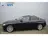 BMW 3 Serie 320i High Executive 2014 Benzine