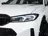 BMW 3 Serie Touring 320i 2025 Benzine 14