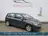 Volkswagen Golf Sportsvan 1.2 TSI LM AIRCO PDC V+A TREKHAAK 2016 Benzine