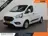 Ford Transit Custom 300 2.0 TDCI L2H1 Trend 2023 Diesel